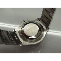 最高級N級品 ロレックススーパーコピー ヨットマスター 116622 シルバー