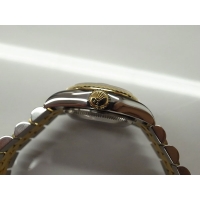 最高級N級品 ロレックススーパーコピー デイトジャスト 179173NG