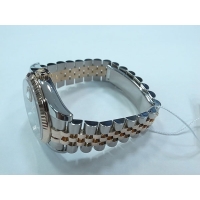 最高級N級品 ロレックススーパーコピー デイトジャスト 116231