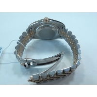 最高級N級品 ロレックススーパーコピー デイトジャスト 116231