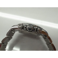 最高級N級品 ロレックススーパーコピー デイトナ 116520 黒