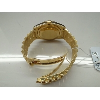 最高級N級品 ロレックススーパーコピー デイデイト 118238A シャンパン