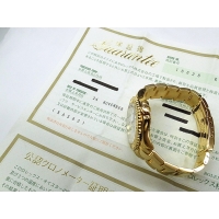 最高級N級品 ロレックススーパーコピー ヨットマスター 16628