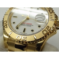 最高級N級品 ロレックススーパーコピー ヨットマスター 16628