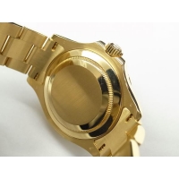 最高級N級品 ロレックススーパーコピー ヨットマスター 16628NC