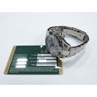 最高級N級品 ロレックススーパーコピー デイトナ 116509NG ダイヤ ピンクシェル