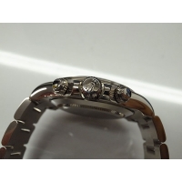 最高級N級品 ロレックススーパーコピー デイトナ 116509 自動巻き