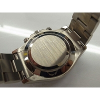 最高級N級品 ロレックススーパーコピー デイトナ 116509 自動巻き