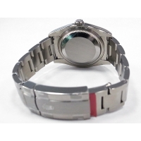 最高級N級品 ロレックススーパーコピー パーペチュアル 116000