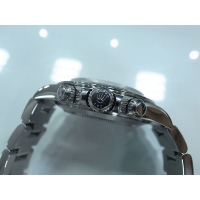 最高級N級品 ロレックススーパーコピー デイトナ 16520