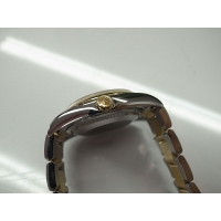 最高級N級品 ロレックススーパーコピー デイトジャスト 116203 白ローマ