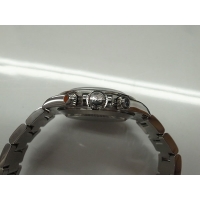 最高級N級品 ロレックススーパーコピー デイトナ 16520 自動巻き