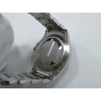 最高級N級品 ロレックススーパーコピー ヨットマスター ロレジウム 116622 青 ランダム