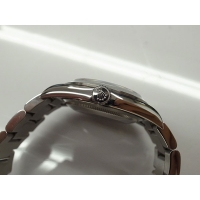 最高級N級品 ロレックススーパーコピー エクスプローラーI 114270 自動巻き
