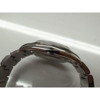 最高級N級品 ロレックススーパーコピー エクスプローラーI 114270 自動巻き