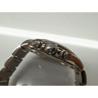 最高級N級品 ロレックススーパーコピー デイトナ 116509 自動巻き