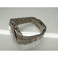 最高級N級品 ロレックススーパーコピー デイトナ 116509 自動巻き