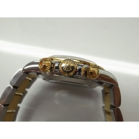 最高級N級品 ロレックススーパーコピー デイトナ 16523G 自動巻き