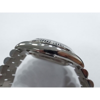 最高級N級品 ロレックススーパーコピー デイデイト 118239A 自動巻き