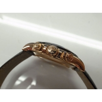 最高級N級品 ロレックススーパーコピー デイトナ 116515LN チョコレートブラウン