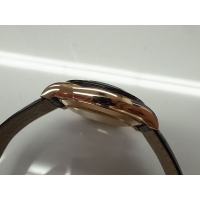 最高級N級品 ロレックススーパーコピー デイトナ 116515LN チョコレートブラウン