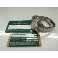 最高級N級品 ロレックススーパーコピー デイトナ 116509 メテオライト 自動巻き