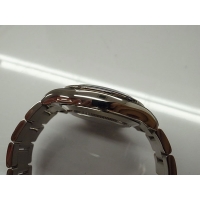 最高級N級品 ロレックススーパーコピー デイトナ 116509 メテオライト 自動巻き