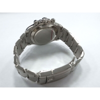 最高級N級品 ロレックススーパーコピー デイトナ 116509G ブラック