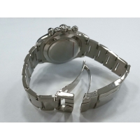 最高級N級品 ロレックススーパーコピー デイトナ 116509G ブラック