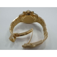 最高級N級品 ロレックススーパーコピー デイトナ 116528
