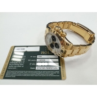 最高級N級品 ロレックススーパーコピー デイトナ 116528