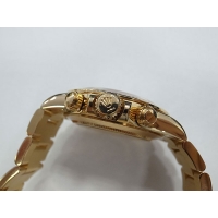 最高級N級品 ロレックススーパーコピー デイトナ 116528