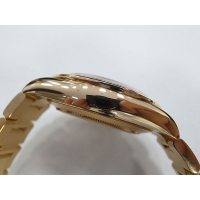 最高級N級品 ロレックススーパーコピー デイトナ 116528