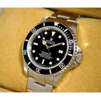 ロレックススーパーコピー シードゥエラー ROLEX 16600
