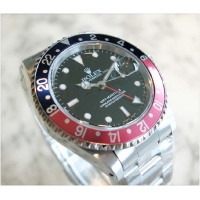 ロレックススーパーコピー GMT マスターII ref.1710