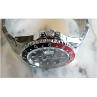 ロレックススーパーコピー GMT マスターII ref.1710