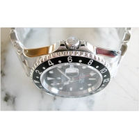 ロレックススーパーコピー GMT マスターII ref.16710