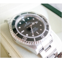 ロレックススーパーコピー オイスター パーペチュアル シードゥエラー ref.16600
