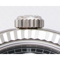 ロレックス オイスターパーペチュアル デイデイト 118239A