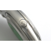 ロレックス オイスターパーペチュアル デイデイト 18956BRIL NCA
