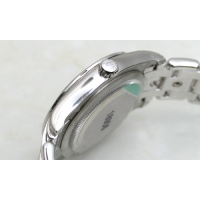 ロレックス オイスターパーペチュアル デイデイト 18956A BRIL