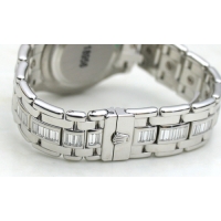 ロレックス オイスターパーペチュアル デイデイト 18956A BRIL