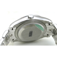 ロレックス オイスターパーペチュアル デイデイト 18956A BRIL