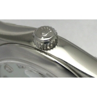 ロレックス オイスターパーペチュアル デイトジャスト 178246G