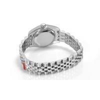 ロレックス オイスターパーペチュアル デイトジャスト 179174G