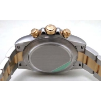 ロレックス オイスターパーペチュアル デイトナ 116523G