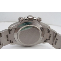 ロレックス オイスターパーペチュアル デイトナ 116509NG