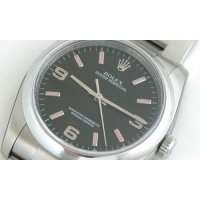 ロレックス オイスターパーペチュアル 116000