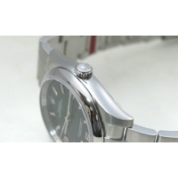 ロレックス オイスターパーペチュアル 116000