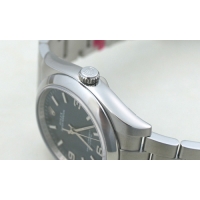 ロレックス オイスターパーペチュアル 116000